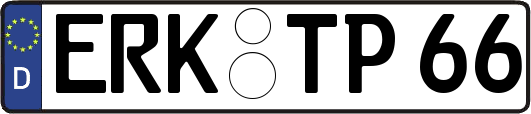 ERK-TP66