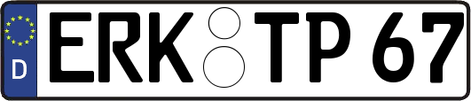 ERK-TP67