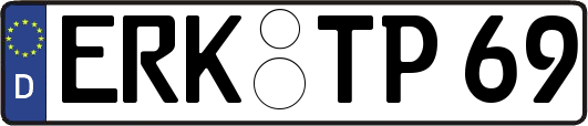 ERK-TP69