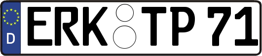 ERK-TP71