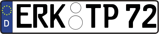 ERK-TP72