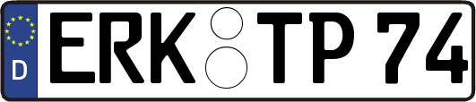 ERK-TP74