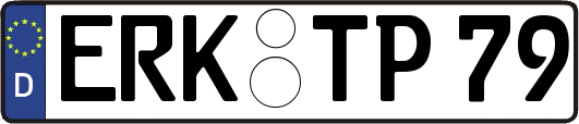 ERK-TP79
