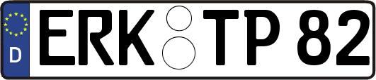 ERK-TP82