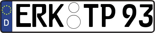 ERK-TP93