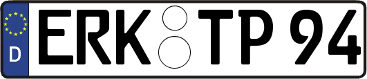 ERK-TP94