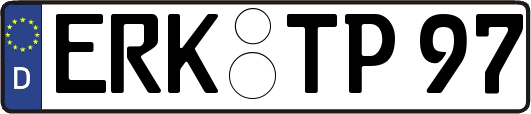 ERK-TP97