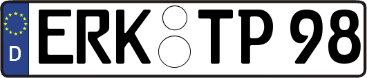 ERK-TP98