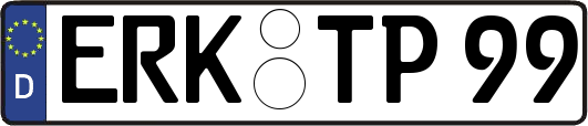 ERK-TP99