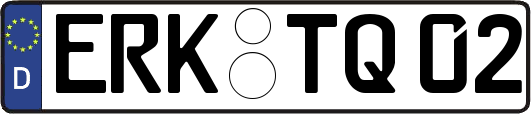 ERK-TQ02