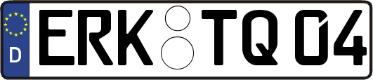 ERK-TQ04