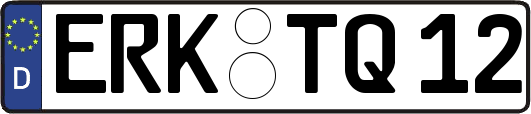 ERK-TQ12