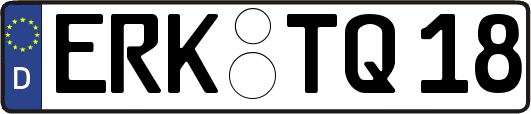 ERK-TQ18