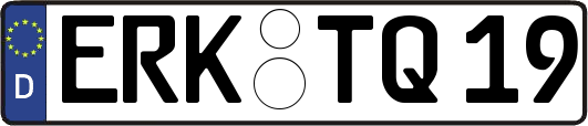 ERK-TQ19