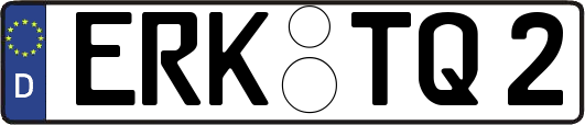 ERK-TQ2
