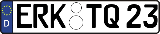 ERK-TQ23