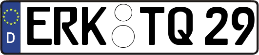 ERK-TQ29