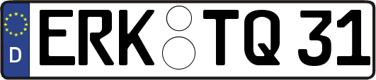 ERK-TQ31