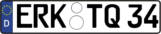 ERK-TQ34