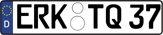 ERK-TQ37