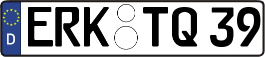 ERK-TQ39