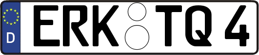 ERK-TQ4