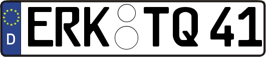 ERK-TQ41