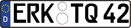 ERK-TQ42
