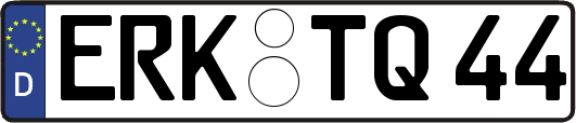 ERK-TQ44