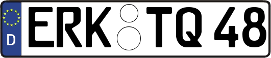 ERK-TQ48