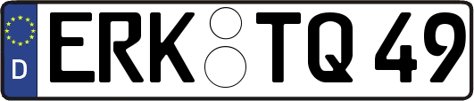 ERK-TQ49