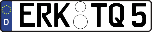 ERK-TQ5