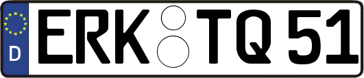 ERK-TQ51