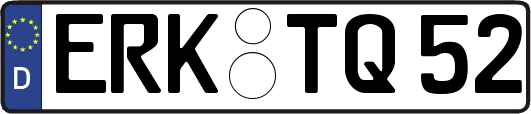 ERK-TQ52