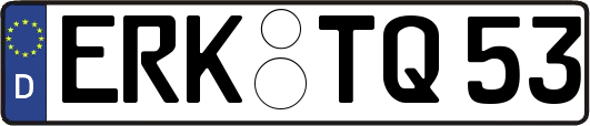 ERK-TQ53