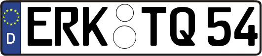 ERK-TQ54