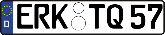 ERK-TQ57