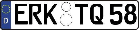 ERK-TQ58