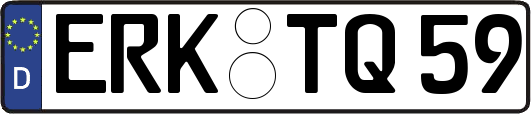 ERK-TQ59