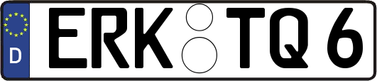 ERK-TQ6