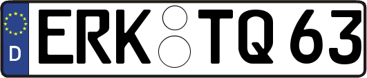 ERK-TQ63