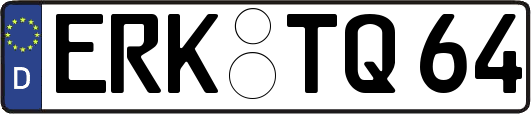 ERK-TQ64