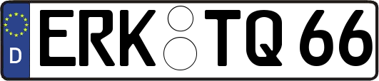 ERK-TQ66