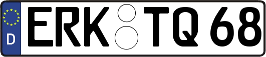 ERK-TQ68