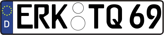 ERK-TQ69