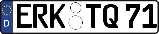 ERK-TQ71