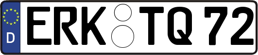 ERK-TQ72