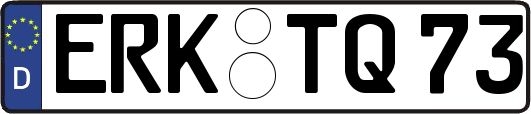 ERK-TQ73