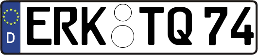 ERK-TQ74