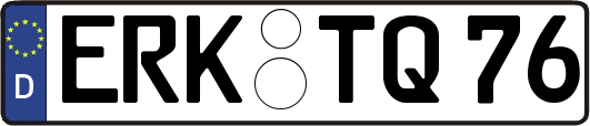 ERK-TQ76